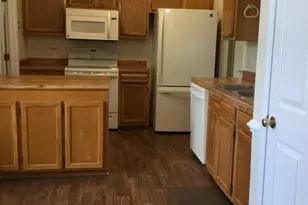 13 Coachmen Ct, Columbia, SC 29229 - Photo 2