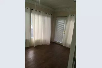 13 Coachmen Court, Columbia, SC 29229 - Photo 8