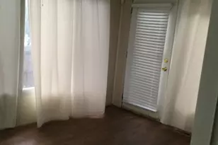 13 Coachmen Ct, Columbia, SC 29229 - Photo 8