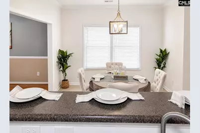 633 Chaterelle Way, Columbia, SC 29229 - Photo 12