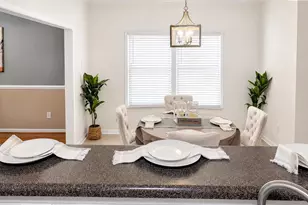 633 Chaterelle Way, Columbia, SC 29229 - Photo 12