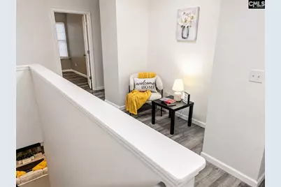 633 Chaterelle Way, Columbia, SC 29229 - Photo 24