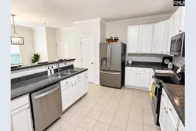 633 Chaterelle Way, Columbia, SC 29229 - Photo 10