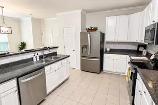 633 Chaterelle Way, Columbia, SC 29229 - Photo 10
