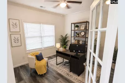 633 Chaterelle Way, Columbia, SC 29229 - Photo 20