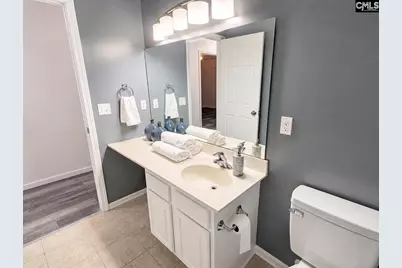 633 Chaterelle Way, Columbia, SC 29229 - Photo 36