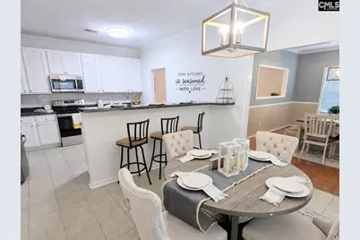 633 Chaterelle Way, Columbia, SC 29229 - Photo 14