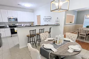 633 Chaterelle Way, Columbia, SC 29229 - Photo 14