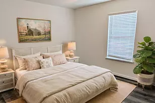 633 Chaterelle Way, Columbia, SC 29229 - Photo 18