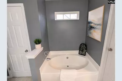 633 Chaterelle Way, Columbia, SC 29229 - Photo 26