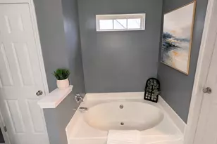 633 Chaterelle Way, Columbia, SC 29229 - Photo 26