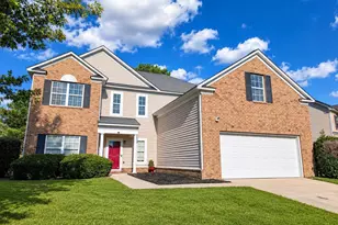 633 Chaterelle Way, Columbia, SC 29229 - Photo 1