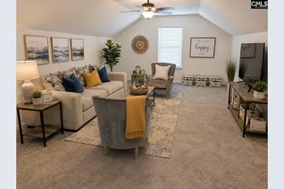633 Chaterelle Way, Columbia, SC 29229 - Photo 26