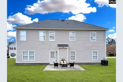 633 Chaterelle Way, Columbia, SC 29229 - Photo 38
