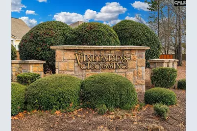 633 Chaterelle Way, Columbia, SC 29229 - Photo 2