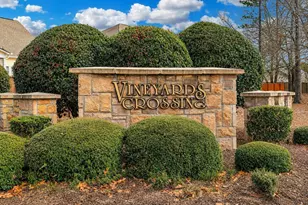 633 Chaterelle Way, Columbia, SC 29229 - Photo 2