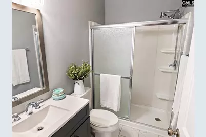 633 Chaterelle Way, Columbia, SC 29229 - Photo 22