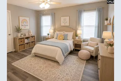 633 Chaterelle Way, Columbia, SC 29229 - Photo 30