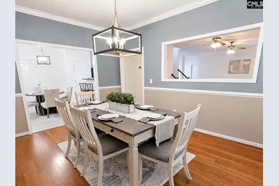 633 Chaterelle Way, Columbia, SC 29229 - Photo 16