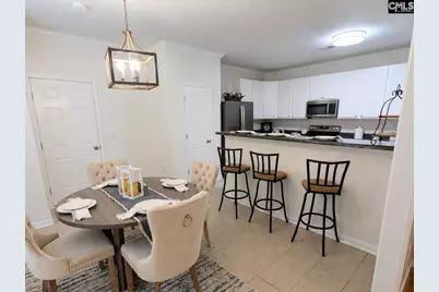 633 Chaterelle Way, Columbia, SC 29229 - Photo 16