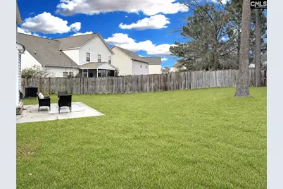 633 Chaterelle Way, Columbia, SC 29229 - Photo 36