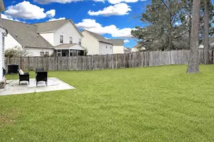633 Chaterelle Way, Columbia, SC 29229 - Photo 36