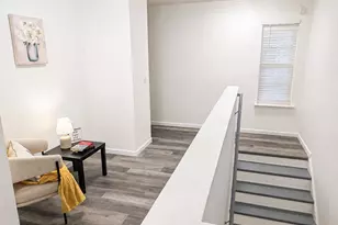 633 Chaterelle Way, Columbia, SC 29229 - Photo 22
