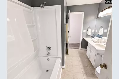 633 Chaterelle Way, Columbia, SC 29229 - Photo 32