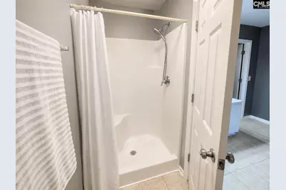 633 Chaterelle Way, Columbia, SC 29229 - Photo 30