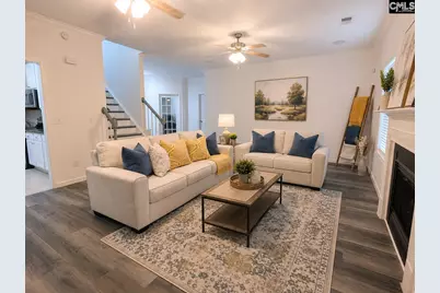 633 Chaterelle Way, Columbia, SC 29229 - Photo 12