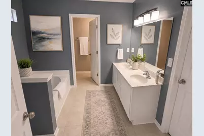 633 Chaterelle Way, Columbia, SC 29229 - Photo 28