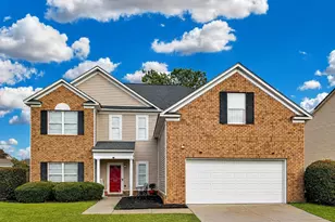 633 Chaterelle Way, Columbia, SC 29229 - Photo 1