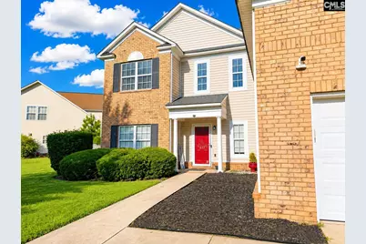 633 Chaterelle Way, Columbia, SC 29229 - Photo 4