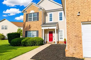 633 Chaterelle Way, Columbia, SC 29229 - Photo 4