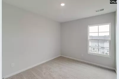 3086 Harborview Drive, Columbia, SC 29229 - Photo 20