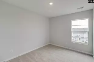 3086 Harborview Dr, Columbia, SC 29229 - Photo 20
