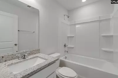 3086 Harborview Drive, Columbia, SC 29229 - Photo 22