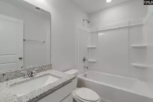 3086 Harborview Dr, Columbia, SC 29229 - Photo 22