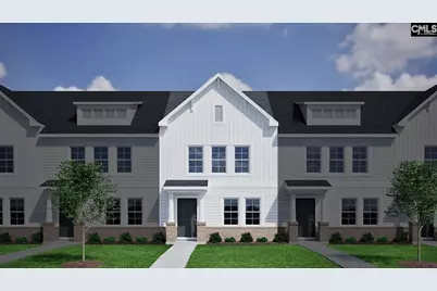 3086 Harborview Drive, Columbia, SC 29229 - Photo 1