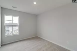 3086 Harborview Dr, Columbia, SC 29229 - Photo 18