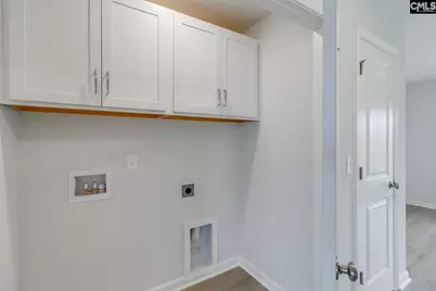 3086 Harborview Drive, Columbia, SC 29229 - Photo 12