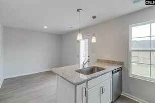 3086 Harborview Dr, Columbia, SC 29229 - Photo 10