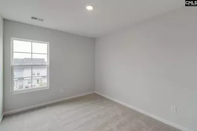 3084 Harborview Drive, Columbia, SC 29229 - Photo 18