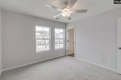 3084 Harborview Drive, Columbia, SC 29229 - Photo 14