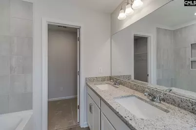 3084 Harborview Drive, Columbia, SC 29229 - Photo 16