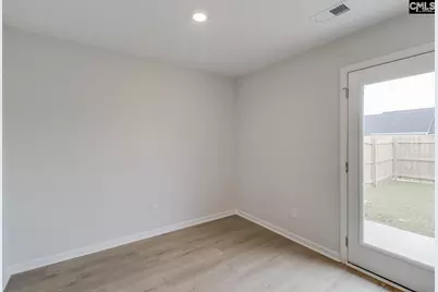 3082 Harborview Drive, Columbia, SC 29229 - Photo 6