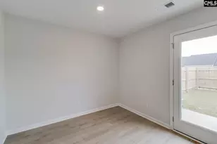 3082 Harborview Dr, Columbia, SC 29229 - Photo 6
