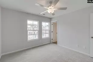 3082 Harborview Dr, Columbia, SC 29229 - Photo 14