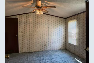 536 Bowman Avenue, Elgin, SC 29045 - Photo 26