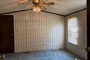 536 Bowman Ave, Elgin, SC 29045 - Photo 26